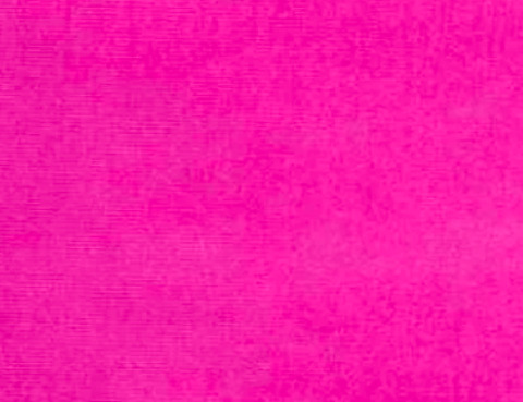Leaked missvhilton header onlyfans leaked