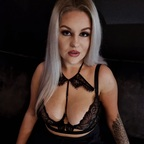 Leaked missvo onlyfans leaked