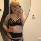 Leaked missvxlentine onlyfans leaked