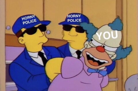 Leaked missvxlentine header onlyfans leaked