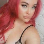 Leaked missxira onlyfans leaked