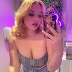Leaked missxxxslaughter onlyfans leaked