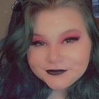 Leaked missy0829 onlyfans leaked