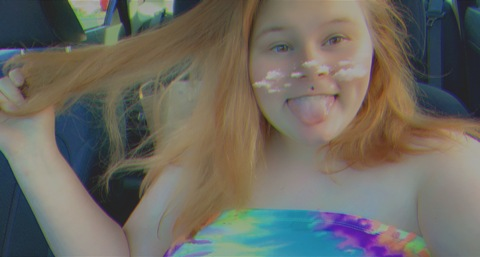 Leaked missy0829 header onlyfans leaked
