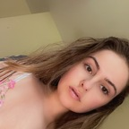 Leaked missy_irl onlyfans leaked
