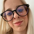 Leaked missyamy123 onlyfans leaked