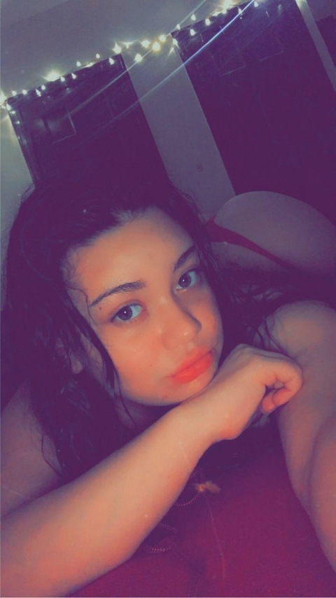 Leaked missybabygirl header onlyfans leaked