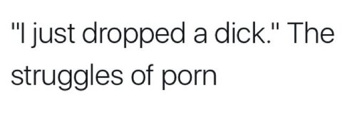 Leaked missydeepxxx header onlyfans leaked