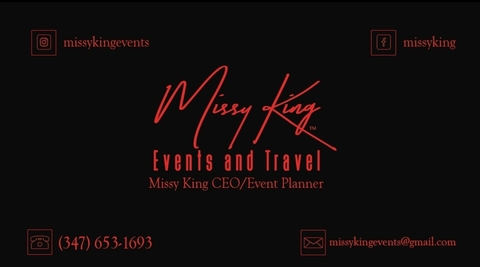 Leaked missyking header onlyfans leaked