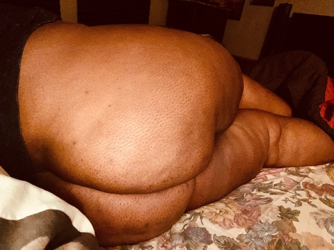 Leaked missypooh99 header onlyfans leaked