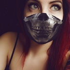 Leaked misszfoxxxy onlyfans leaked
