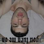 Leaked mist3rn0b0dy onlyfans leaked