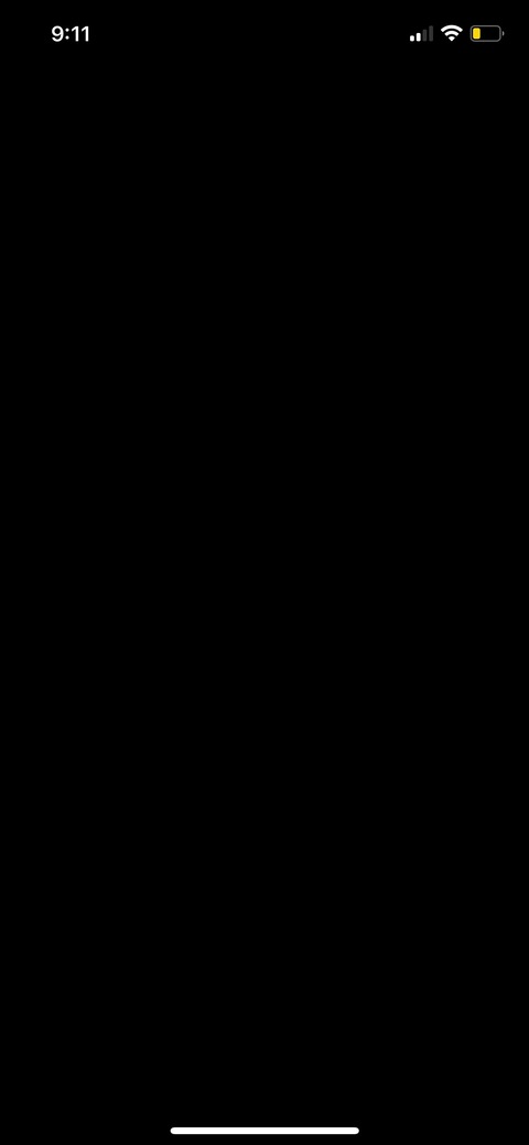 Leaked mistakemarie header onlyfans leaked