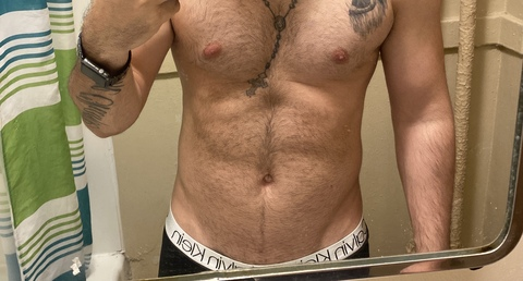 Leaked mister_get_hard header onlyfans leaked
