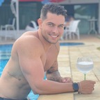 Leaked misterfelipemaia onlyfans leaked