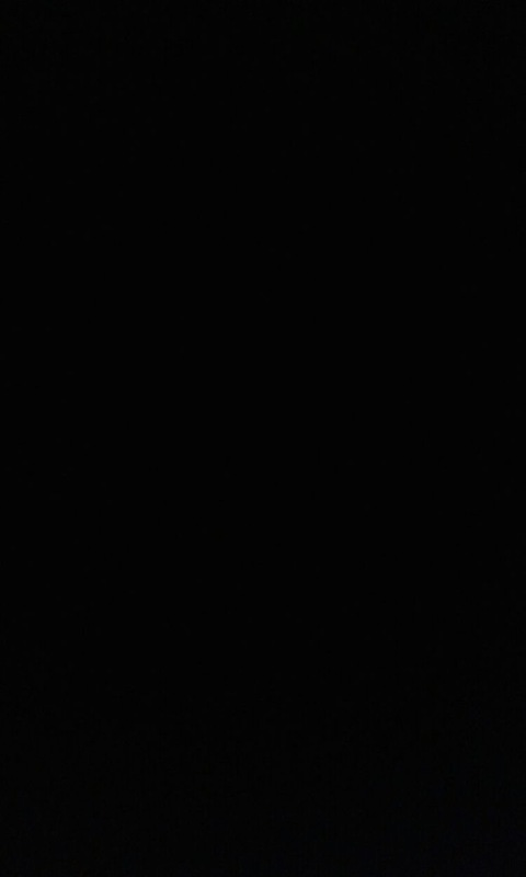 Leaked misticblue header onlyfans leaked