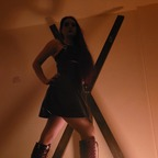 Leaked mistres29943845 onlyfans leaked