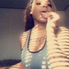Leaked mistresjernae onlyfans leaked