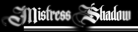Leaked mistresofshadow header onlyfans leaked