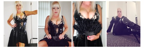 Leaked mistress-mama header onlyfans leaked