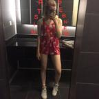 Leaked mistress_istanbul onlyfans leaked