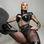 Leaked mistress_mika onlyfans leaked