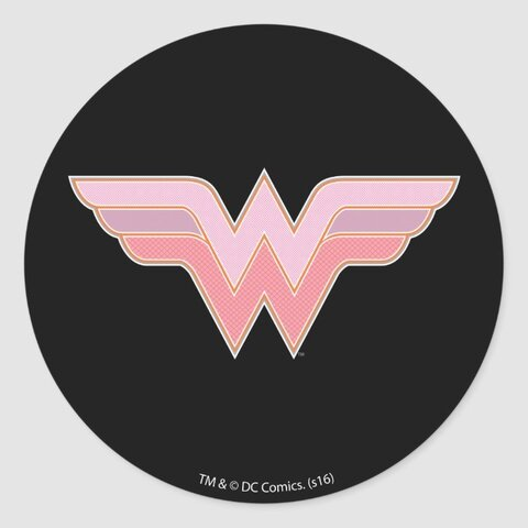 Leaked mistress_wonderwoman header onlyfans leaked