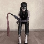 Leaked mistressambra onlyfans leaked