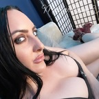 Leaked mistresschloeuk onlyfans leaked