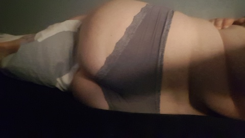 Leaked mistresschubbymarie header onlyfans leaked