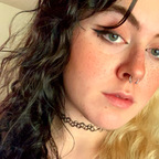 Leaked mistressdamiana onlyfans leaked