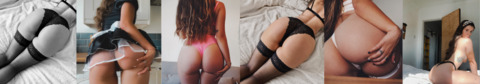 Leaked mistressfox header onlyfans leaked