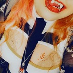 Leaked mistressmaggie6669 onlyfans leaked