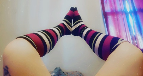Leaked mistressmaggie6669 header onlyfans leaked