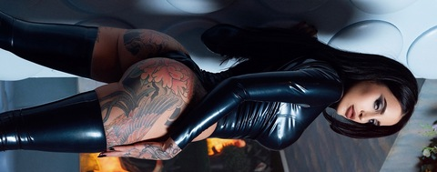 Leaked mistressmikaelite header onlyfans leaked