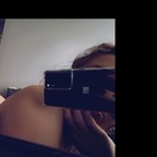 Leaked mistressmoonchildxo onlyfans leaked