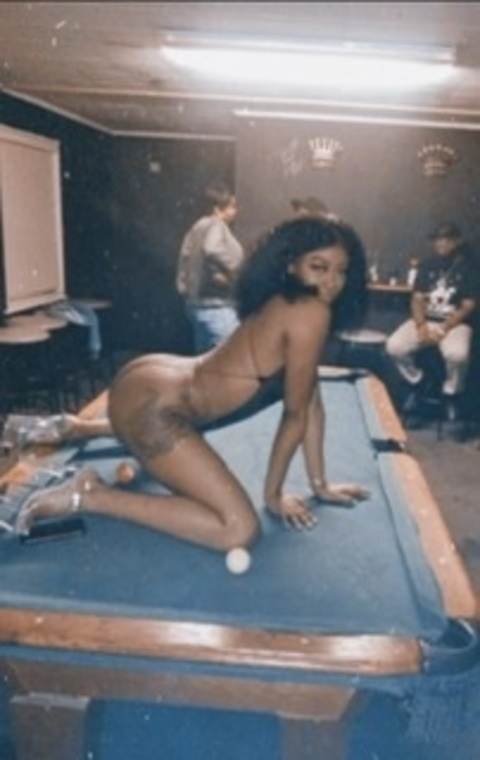 Leaked mistresssin header onlyfans leaked