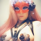 Leaked mistressvice onlyfans leaked