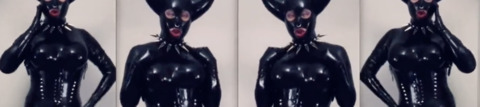 Leaked mistressyumi header onlyfans leaked