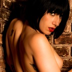 Leaked mistressze onlyfans leaked
