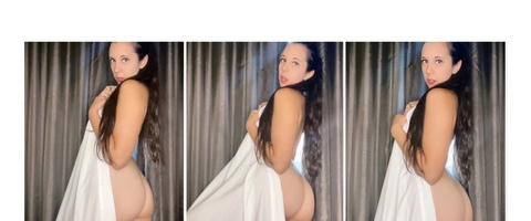 Leaked mistyray header onlyfans leaked