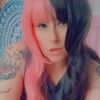 Leaked mistysplayhouse onlyfans leaked
