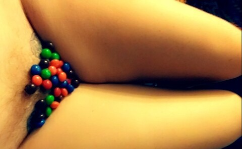 Leaked mistysplayhouse header onlyfans leaked