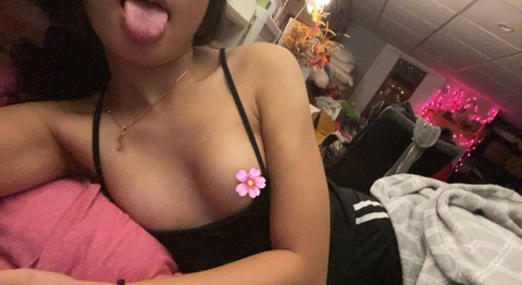 Leaked mitali header onlyfans leaked