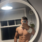 Leaked mitchelluk onlyfans leaked