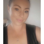 Leaked mitsixx onlyfans leaked