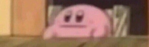 Leaked mitsukisenju header onlyfans leaked