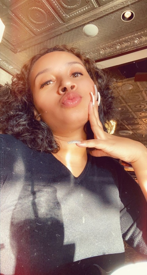 Leaked mixeddhoneyy header onlyfans leaked