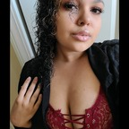 Leaked mixedmilkyway onlyfans leaked