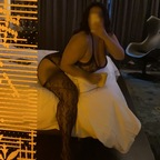 Leaked mixedprettytoes onlyfans leaked